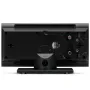 Настенная акустика Klipsch RP-140D